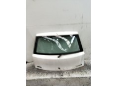 Recambio de porton trasero para fiat punto (188_) 1.9 ds 60 (188.031, .051, .231, .251) referencia OEM IAM   