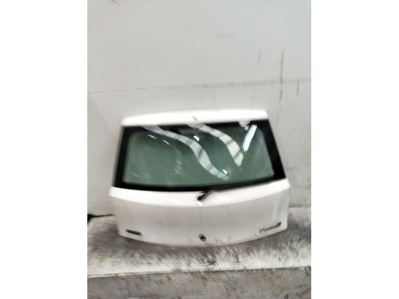 Recambio de porton trasero para fiat punto (188_) 1.9 ds 60 (188.031, .051, .231, .251) referencia OEM IAM   