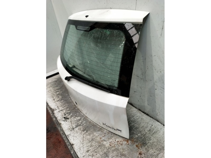 Recambio de porton trasero para fiat punto (188_) 1.9 ds 60 (188.031, .051, .231, .251) referencia OEM IAM   