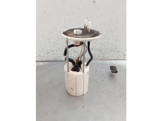 Recambio de bomba combustible para hyundai tucson (tl, tle) 1.6 crdi referencia OEM IAM 31110D7830 1001C33930 2018
