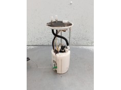 Recambio de bomba combustible para hyundai tucson (tl, tle) 1.6 crdi referencia OEM IAM 31110D7830 1001C33930 2018 2
