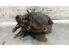 Recambio de pinza freno delantera izquierda para citroen xantia berlina referencia OEM IAM    2