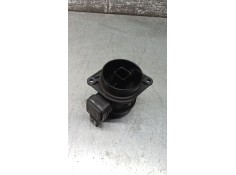 Recambio de caudalimetro para seat altea xl (5p5, 5p8) 1.6 tdi referencia OEM IAM   09