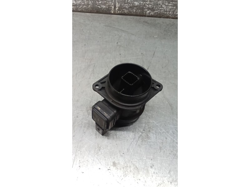Recambio de caudalimetro para seat altea xl (5p5, 5p8) 1.6 tdi referencia OEM IAM   09