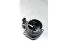 Recambio de caudalimetro para seat altea xl (5p5, 5p8) 1.6 tdi referencia OEM IAM   09 2