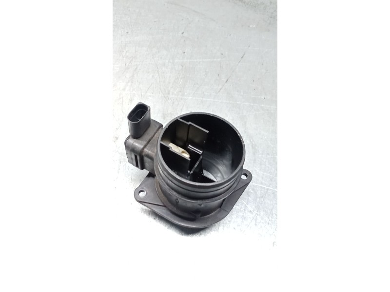 Recambio de caudalimetro para seat altea xl (5p5, 5p8) 1.6 tdi referencia OEM IAM   09
