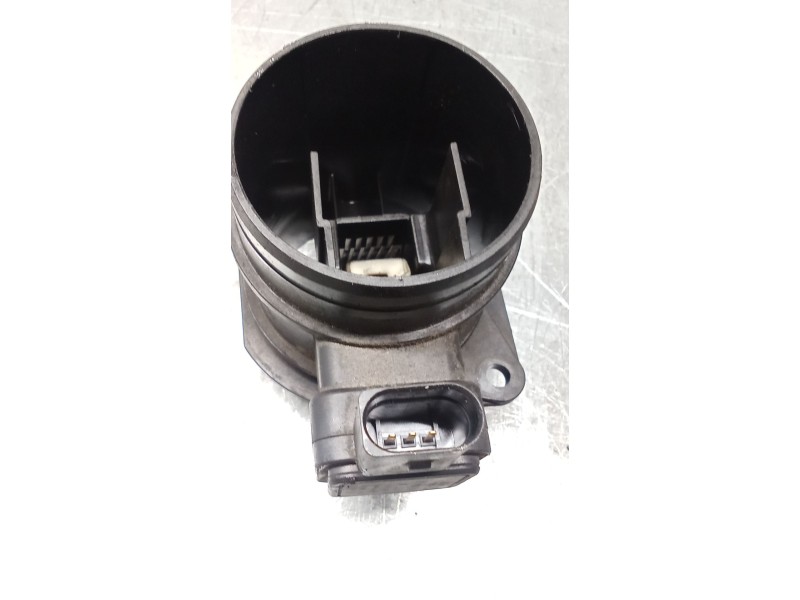 Recambio de caudalimetro para seat altea xl (5p5, 5p8) 1.6 tdi referencia OEM IAM   09