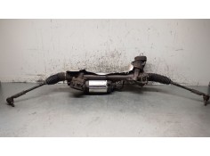 Recambio de cremallera direccion para seat altea xl (5p5, 5p8) 1.6 tdi referencia OEM IAM   
