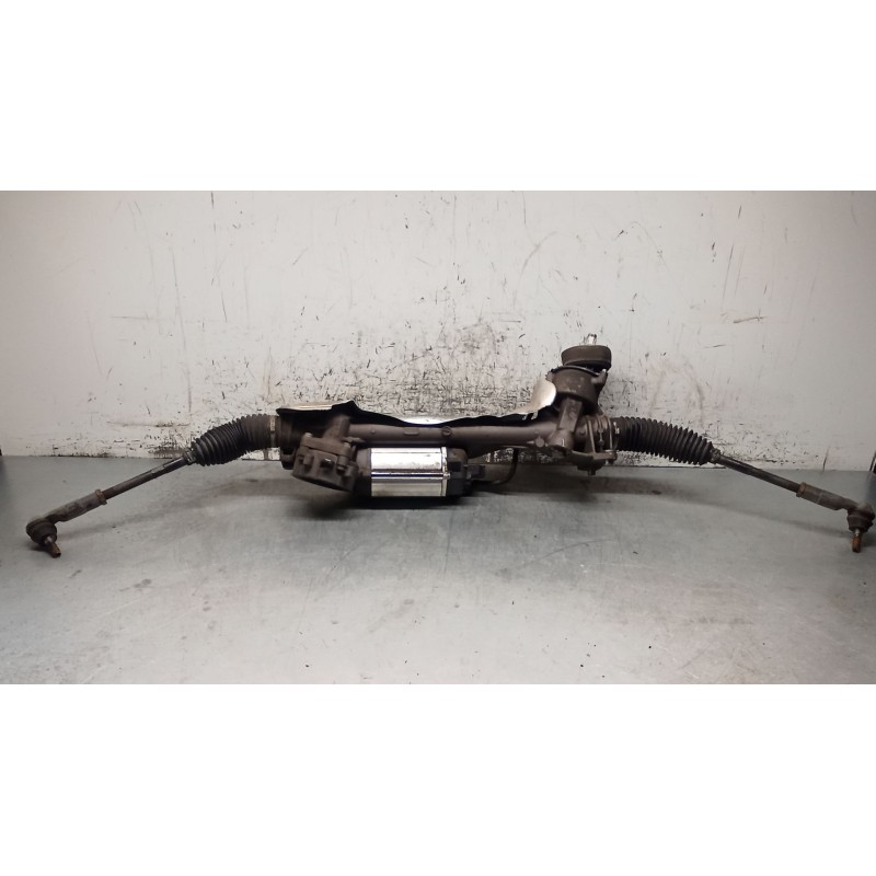 Recambio de cremallera direccion para seat altea xl (5p5, 5p8) 1.6 tdi referencia OEM IAM   