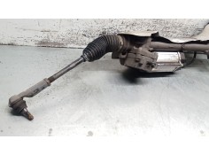 Recambio de cremallera direccion para seat altea xl (5p5, 5p8) 1.6 tdi referencia OEM IAM    2