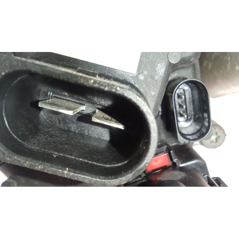 Recambio de cremallera direccion para seat altea xl (5p5, 5p8) 1.6 tdi referencia OEM IAM   