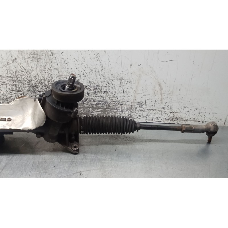 Recambio de cremallera direccion para seat altea xl (5p5, 5p8) 1.6 tdi referencia OEM IAM   