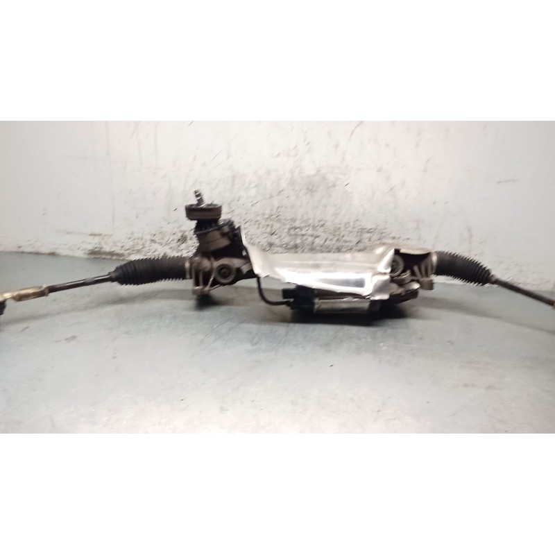 Recambio de cremallera direccion para seat altea xl (5p5, 5p8) 1.6 tdi referencia OEM IAM   