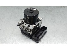 Recambio de abs para seat altea xl (5p5, 5p8) 1.6 tdi referencia OEM IAM   