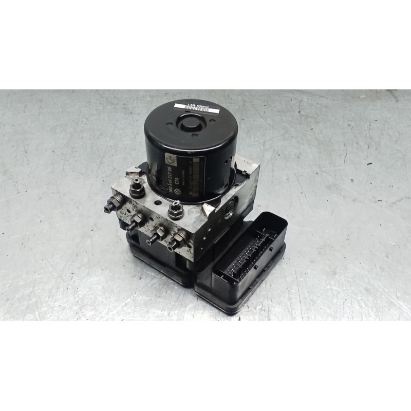 Recambio de abs para seat altea xl (5p5, 5p8) 1.6 tdi referencia OEM IAM   