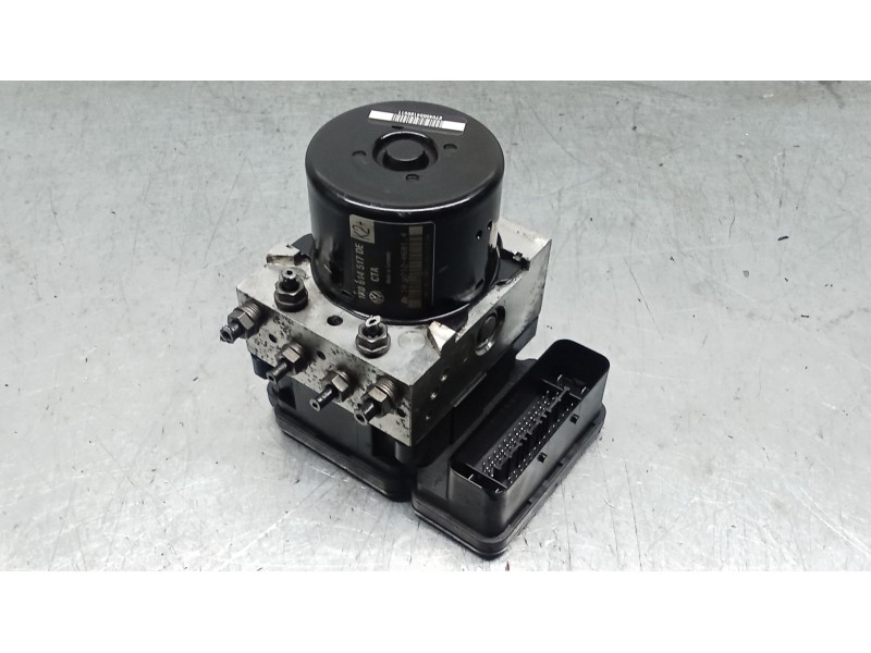 Recambio de abs para seat altea xl (5p5, 5p8) 1.6 tdi referencia OEM IAM   