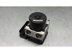 Recambio de abs para seat altea xl (5p5, 5p8) 1.6 tdi referencia OEM IAM    2
