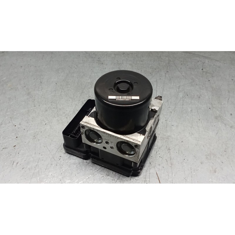 Recambio de abs para seat altea xl (5p5, 5p8) 1.6 tdi referencia OEM IAM   