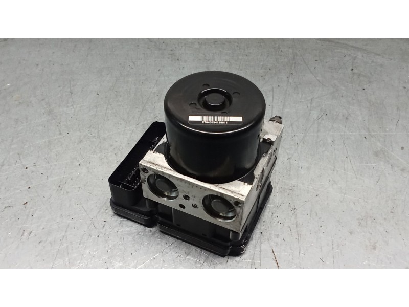 Recambio de abs para seat altea xl (5p5, 5p8) 1.6 tdi referencia OEM IAM   