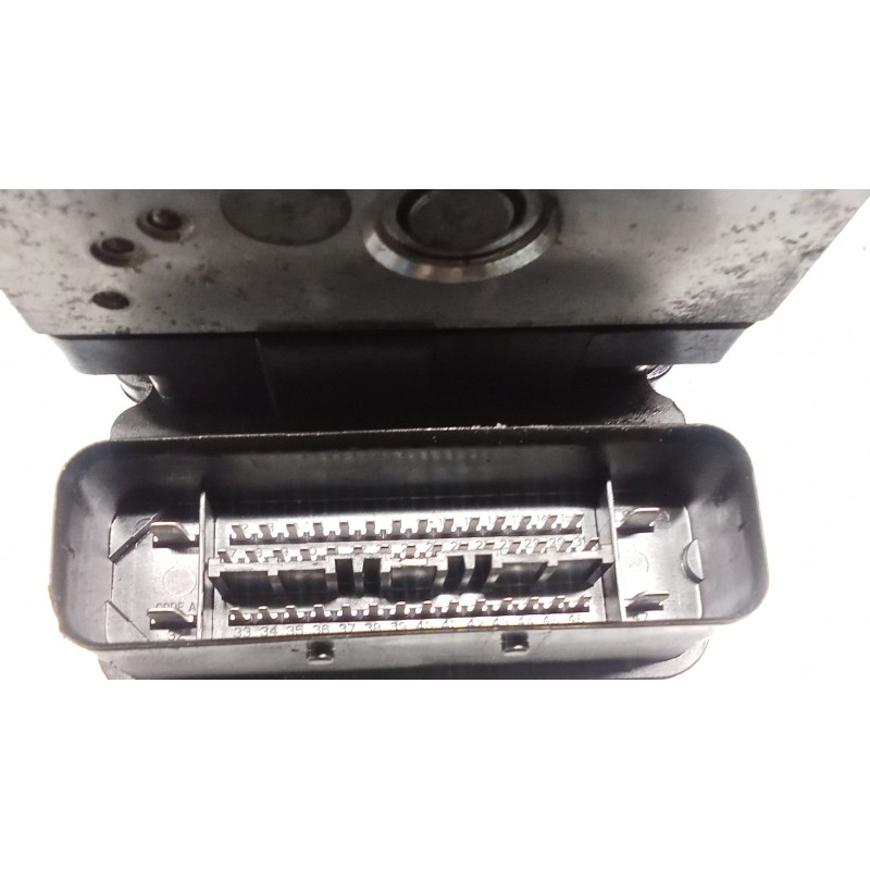 Recambio de abs para seat altea xl (5p5, 5p8) 1.6 tdi referencia OEM IAM   