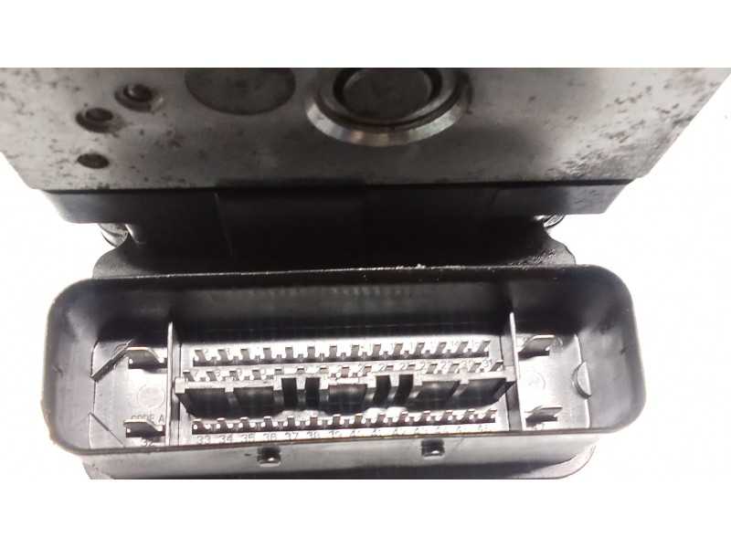 Recambio de abs para seat altea xl (5p5, 5p8) 1.6 tdi referencia OEM IAM   