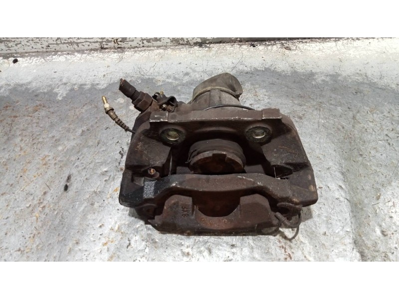 Recambio de pinza freno delantera izquierda para citroen xantia berlina referencia OEM IAM   