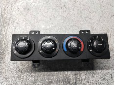 Recambio de mando calefaccion / aire acondicionado para kia carnival ii 2.9 cdri ex referencia OEM IAM OK53C61190  