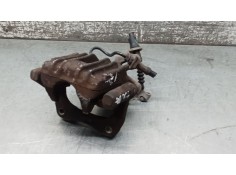Recambio de pinza freno trasera izquierda para seat altea xl (5p5, 5p8) 1.6 tdi referencia OEM IAM  TRW 09
