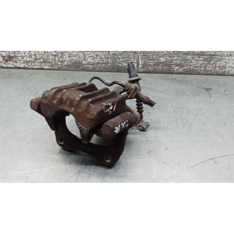 Recambio de pinza freno trasera izquierda para seat altea xl (5p5, 5p8) 1.6 tdi referencia OEM IAM  TRW 09