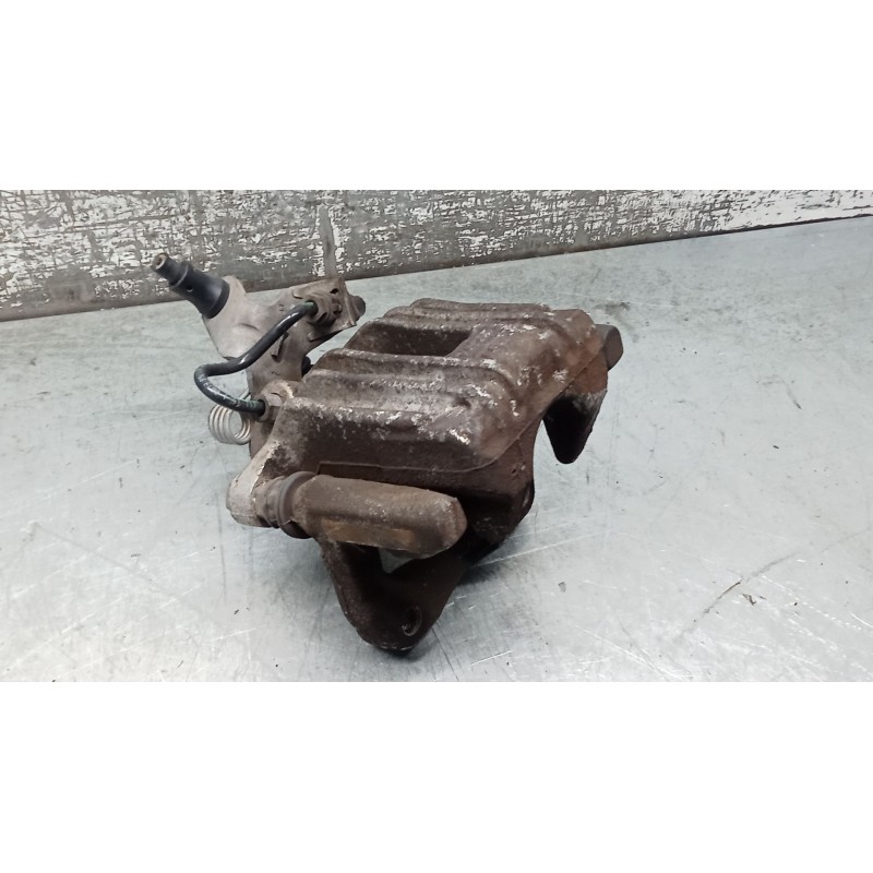 Recambio de pinza freno trasera izquierda para seat altea xl (5p5, 5p8) 1.6 tdi referencia OEM IAM  TRW 09