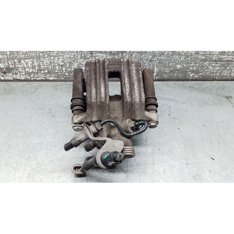 Recambio de pinza freno trasera izquierda para seat altea xl (5p5, 5p8) 1.6 tdi referencia OEM IAM  TRW 09
