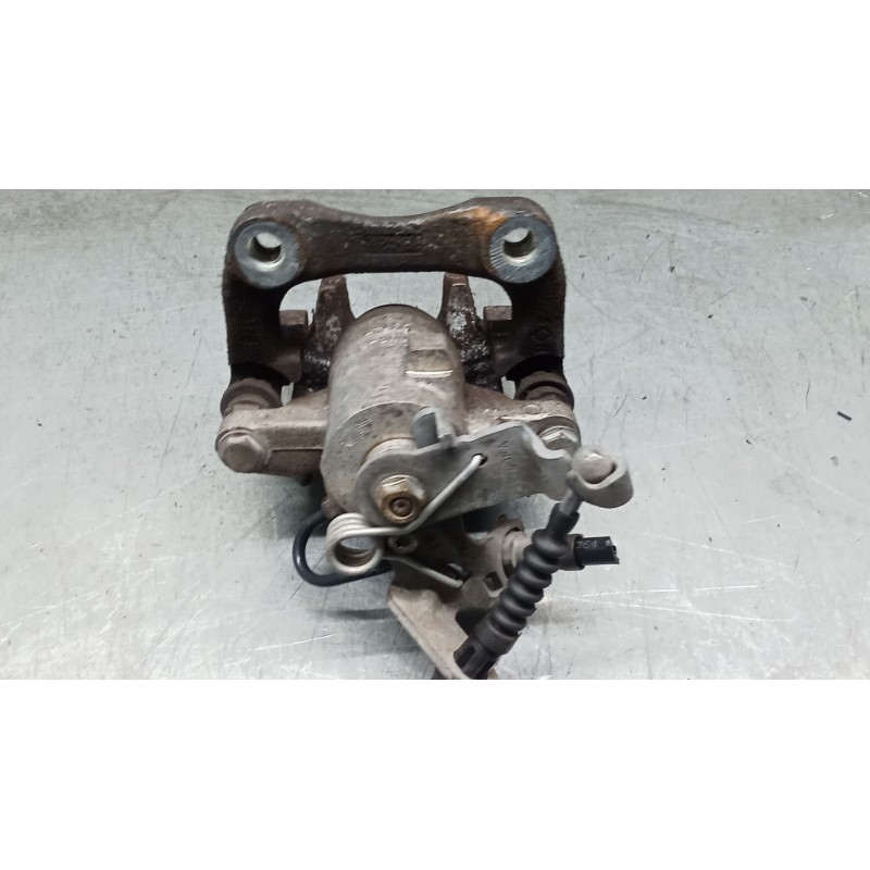 Recambio de pinza freno trasera izquierda para seat altea xl (5p5, 5p8) 1.6 tdi referencia OEM IAM  TRW 09