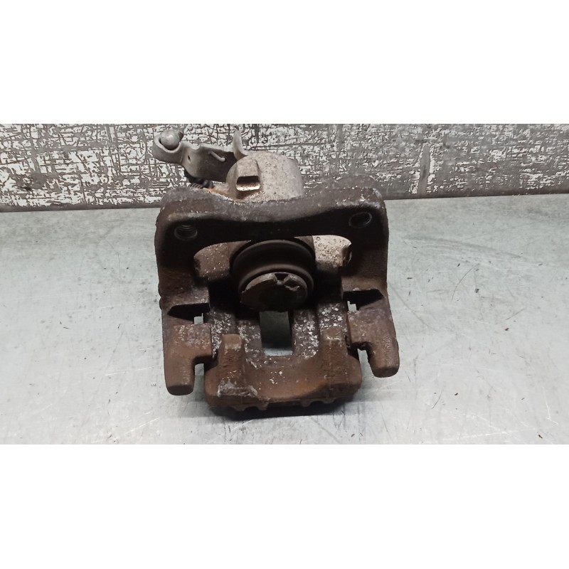 Recambio de pinza freno trasera izquierda para seat altea xl (5p5, 5p8) 1.6 tdi referencia OEM IAM  TRW 09
