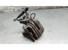 Recambio de pinza freno trasera derecha para seat altea xl (5p5, 5p8) 1.6 tdi referencia OEM IAM  TRW 09