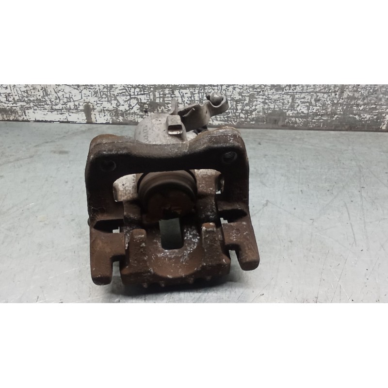Recambio de pinza freno trasera derecha para seat altea xl (5p5, 5p8) 1.6 tdi referencia OEM IAM  TRW 09