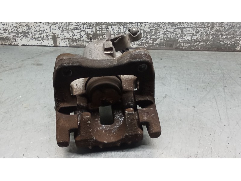 Recambio de pinza freno trasera derecha para seat altea xl (5p5, 5p8) 1.6 tdi referencia OEM IAM  TRW 09