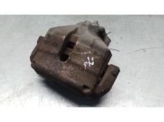 Recambio de pinza freno delantera izquierda para seat altea xl (5p5, 5p8) 1.6 tdi referencia OEM IAM  ATE 09