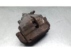 Recambio de pinza freno delantera izquierda para seat altea xl (5p5, 5p8) 1.6 tdi referencia OEM IAM  ATE 09 2