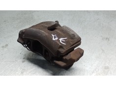Recambio de pinza freno delantera derecha para seat altea xl (5p5, 5p8) 1.6 tdi referencia OEM IAM  ATE 09