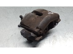 Recambio de pinza freno delantera derecha para seat altea xl (5p5, 5p8) 1.6 tdi referencia OEM IAM  ATE 09 2
