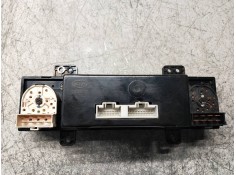 Recambio de mando calefaccion / aire acondicionado para kia carnival ii 2.9 cdri ex referencia OEM IAM OK53C61190   2