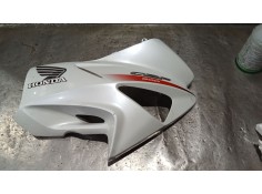 Recambio de molduras delanteras para honda cbf cbf 600 (pc43) referencia OEM IAM 61212MERR600  DERECHA
