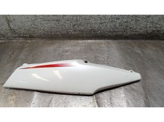 Recambio de moldura para honda cbf cbf 600 (pc43) referencia OEM IAM   DERECHA