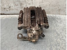 Recambio de pinza freno trasera izquierda para seat toledo (1m2) select referencia OEM IAM   