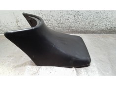 Recambio de asiento para honda cbf cbf 600 (pc43) referencia OEM IAM  DELANTERO VER FOTOS 2
