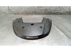Recambio de moldura para honda cbf cbf 600 (pc43) referencia OEM IAM   COLIN