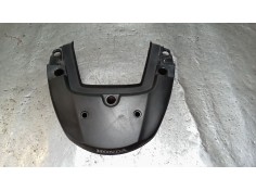 Recambio de moldura para honda cbf cbf 600 (pc43) referencia OEM IAM   COLIN 2