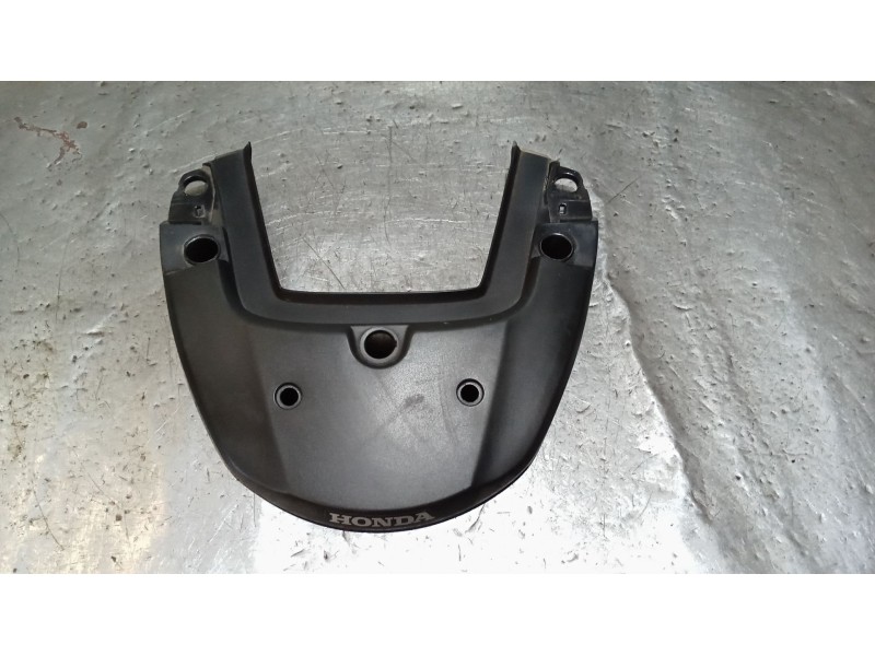 Recambio de moldura para honda cbf cbf 600 (pc43) referencia OEM IAM   COLIN