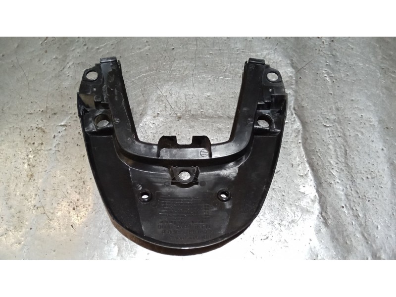 Recambio de moldura para honda cbf cbf 600 (pc43) referencia OEM IAM   COLIN
