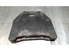 Recambio de portaequipajes para honda cbf cbf 600 (pc43) referencia OEM IAM  BASE MALETA SOPORTE MALETA